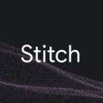 Stitch by Google