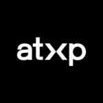 ATXP Chat