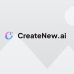 CreateNew AI