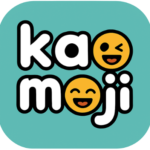 kaomojiya