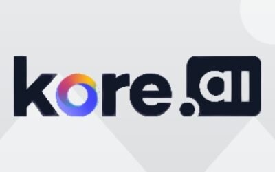kore