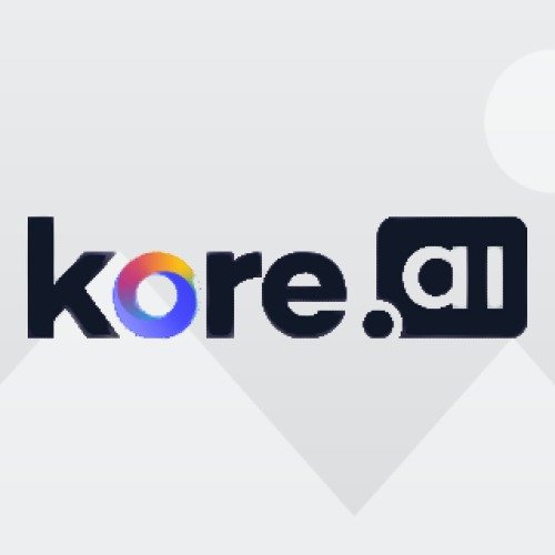 kore-removebg-preview (1)