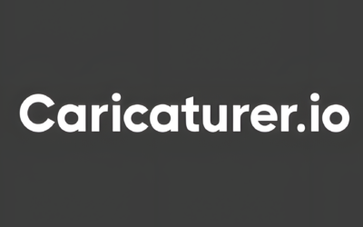 Caricaturer.io
