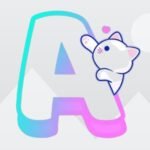 Anifun.ai