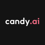 Candy Ai