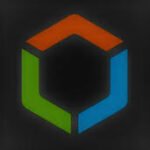 Baidu