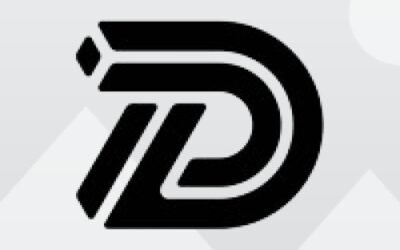 Dealism.ai