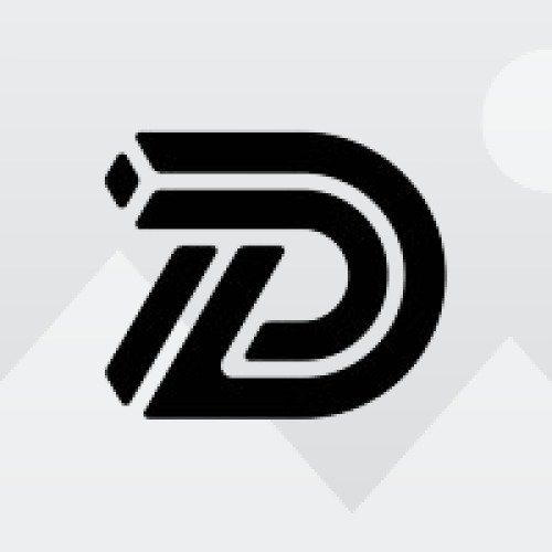 dealismai_logo-removebg-preview