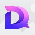 Dreemy.ai