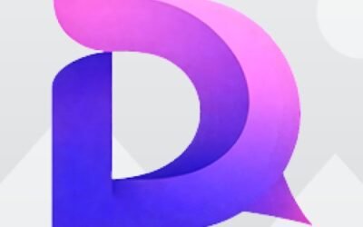 Dreemy.ai