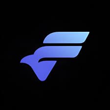 Falcocut.ai