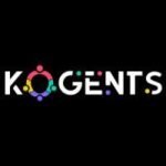 Kogents.ai