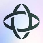 Myneutron.ai
