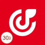 Openmusic.ai