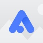 Removal.ai