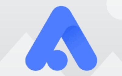 Removal.ai