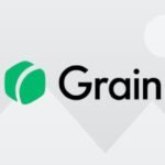 Grain