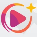 Vidflux.ai