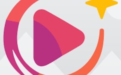 Vidflux.ai