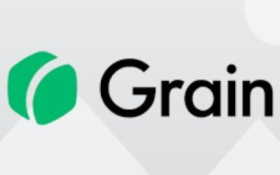 Grain