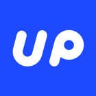 Upcv.io
