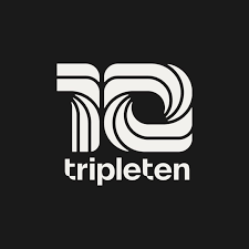 Tripleten