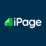 Ipage.ai