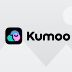 Kumoo.ai