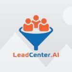 leadcenter.ai
