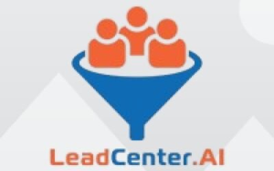Helpleadcenter.ai