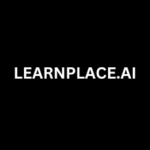 Learnplace.ai