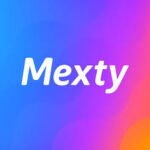 Mexty Ai