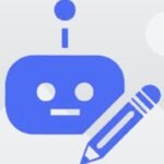 Prompt-optimizer.io