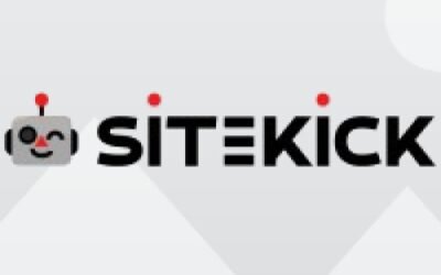 Sitekick.ai