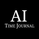 Time-ai