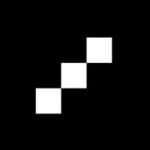 Topazlabs