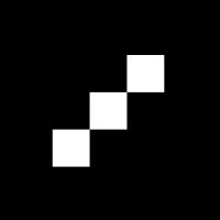 Topazlabs