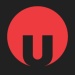 Unrealphotos.io