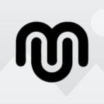 Upmetrics.co