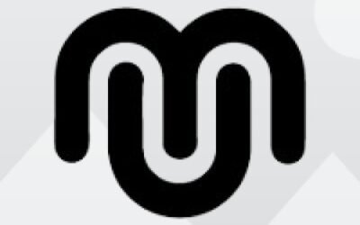 Upmetrics.co