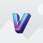 Vadoo.tv