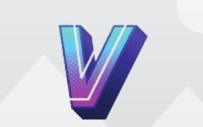 Vadoo.tv