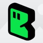 BrowserAct AI