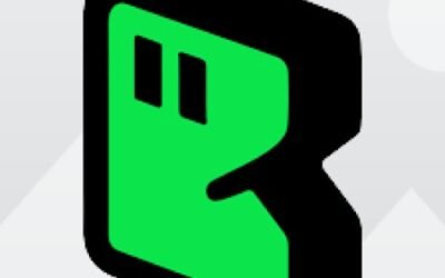 BrowserAct AI