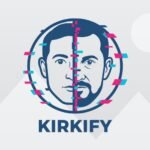 Kirkify AI