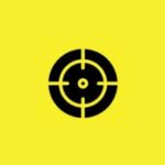 LockedIn AI