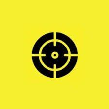 LockedIn AI