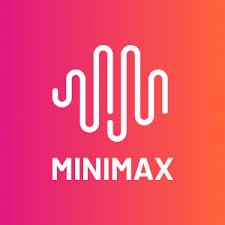 MiniMax AI