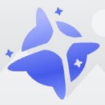 Nexscope AI