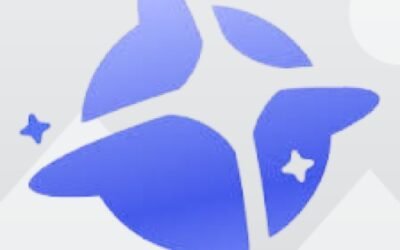 Nexscope AI